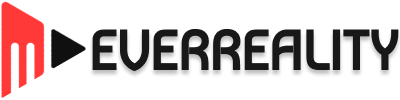 Amiso Logo