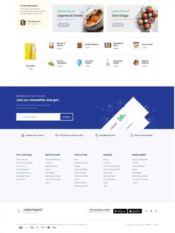 Everreality-Grocery-App-Development-Demo-4_5_11zon