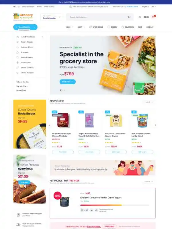 Everreality-Grocery-App-Development-Demo-6_1_11zon
