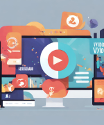 Everreality YouTube Ads Service