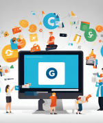 Everreality's Google Ads services