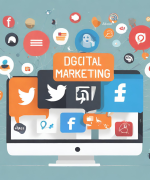 Facebook Marketing
