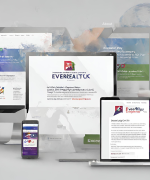 Pay Per Click (PPC) service