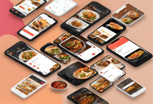 Build a Food Delivery App Like Zomato, Swiggy & UberEatz in Genuine 15 Steps
