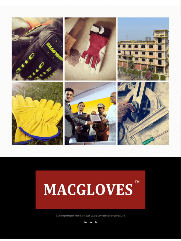 macgloves 1