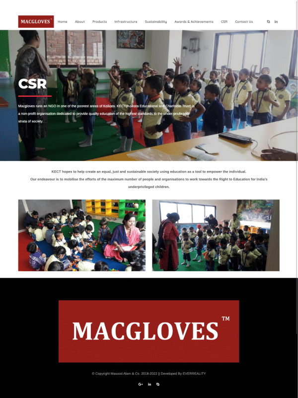 macgloves 3