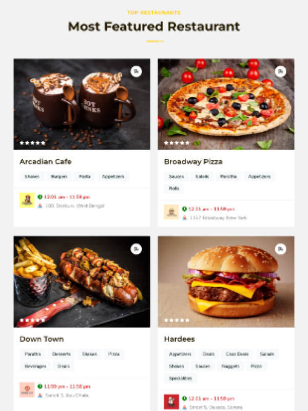 metimechaiweb2