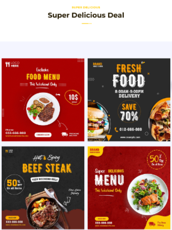 metimechaiweb3